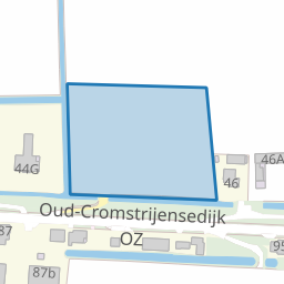 Perceel KWL00-C-1378