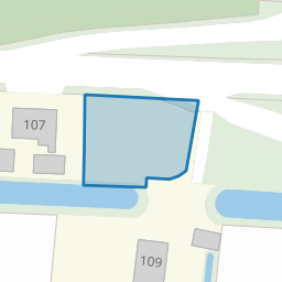 Perceel KWL00-C-1381