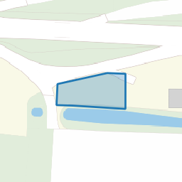 Perceel KWL00-C-1382