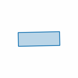 Perceel KWL00-C-1384