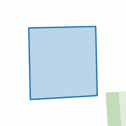 Perceel KWL00-C-1385