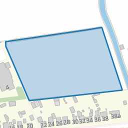 Perceel KWL00-C-1387