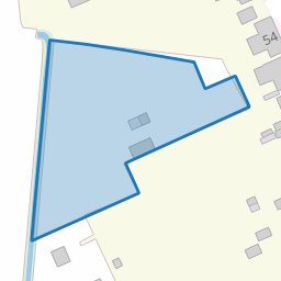 Perceel KWL00-C-1388