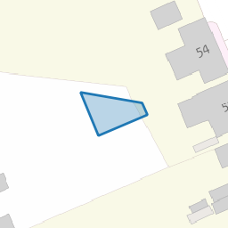 Perceel KWL00-C-1389