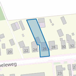 Perceel KWL00-C-1390