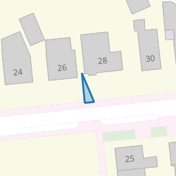 Perceel KWL00-C-1391