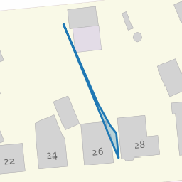 Perceel KWL00-C-1392