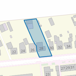 Perceel KWL00-C-1393