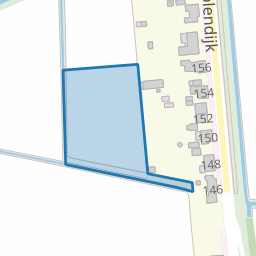 Perceel KWL00-C-1394