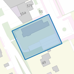 Perceel KWL00-C-1396