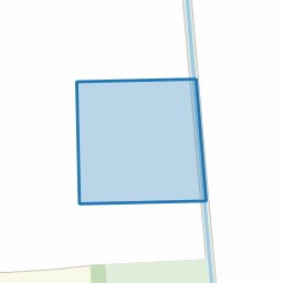 Perceel KWL00-C-1398