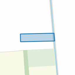 Perceel KWL00-C-1399