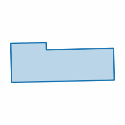 Perceel KWL00-C-1402