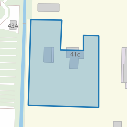 Perceel KWL00-C-1405