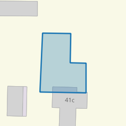 Perceel KWL00-C-1406