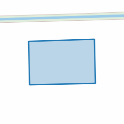 Perceel KWL00-C-1409