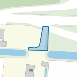 Perceel KWL00-C-1412