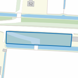 Perceel KWL00-C-1413