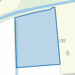 Perceel KWL00-C-1414