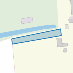 Perceel KWL00-C-1415