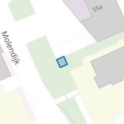 Perceel KWL00-C-1419