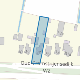 Perceel KWL00-C-1429