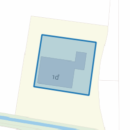 Perceel KWL00-C-1431