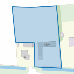 Perceel KWL00-C-1432