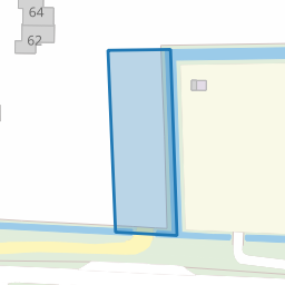 Perceel KWL00-C-1435