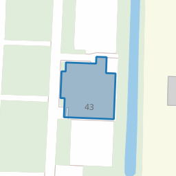 Perceel KWL00-C-1437