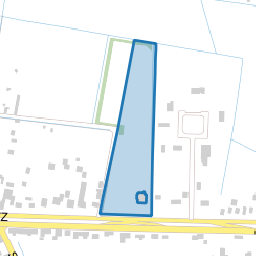 Perceel KWL00-C-1438