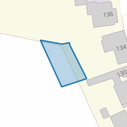 Perceel KWL00-C-1439