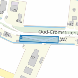 Perceel KWL00-C-1446