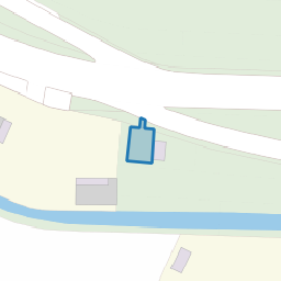 Perceel KWL00-C-1447