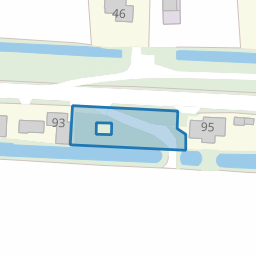 Perceel KWL00-C-1448