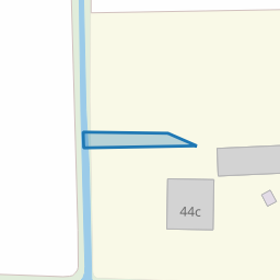 Perceel KWL00-C-1475