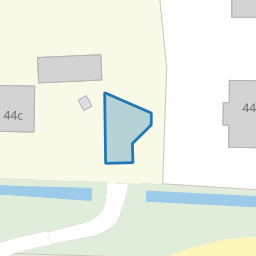 Perceel KWL00-C-1477