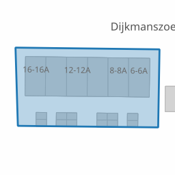 Perceel KWL00-C-1481
