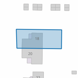 Perceel KWL00-C-1488