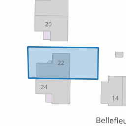 Perceel KWL00-C-1490
