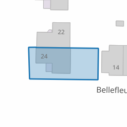 Perceel KWL00-C-1491