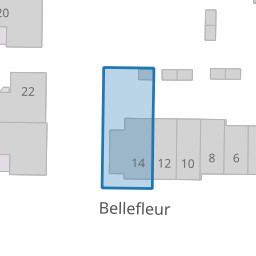 Perceel KWL00-C-1493