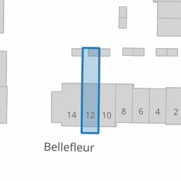 Perceel KWL00-C-1494