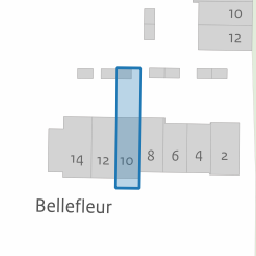 Perceel KWL00-C-1495