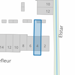Perceel KWL00-C-1498