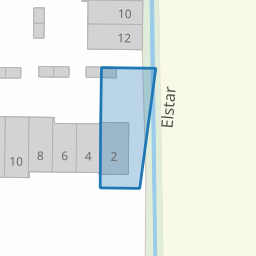 Perceel KWL00-C-1499