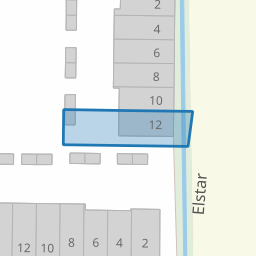 Perceel KWL00-C-1501