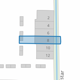 Perceel KWL00-C-1503