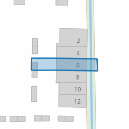 Perceel KWL00-C-1504