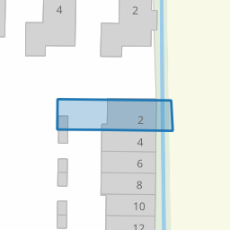 Perceel KWL00-C-1506